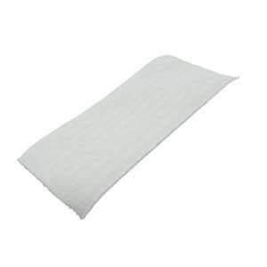   PROMIST MOP SEMI DURABLE REFILL PAD Messy Cleaning 131279 wash 3 times