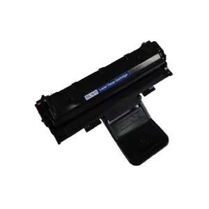   Cartridge For Samsung ML2010 ML2510 SCX 4321 4521F