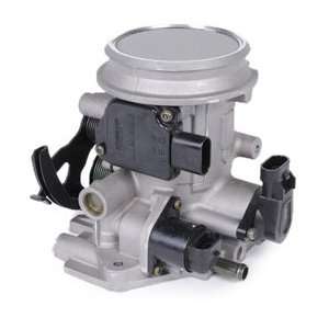  ACDelco 24507240 Throttle Body Kit Automotive