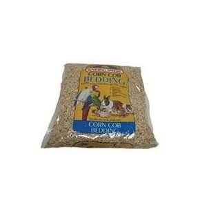  Best Quality Cob Bedding / Size 8 Pound By Sunseed Company 
