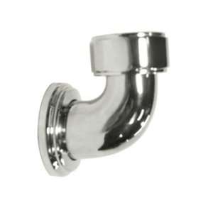  Return Elbow For Exposed Therm Mixers