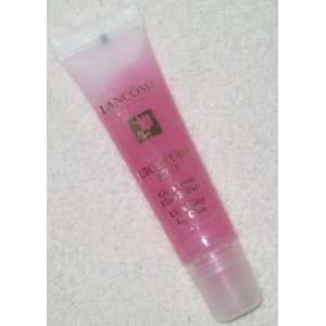    Lancome Juicy Tubes Jelly in Miracle