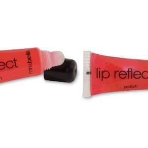  Mirabella Lip Reflect