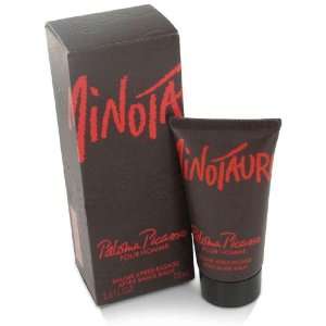  MINOTAURE by Paloma Picasso   After Shave Balm 2.5 oz 