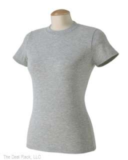 New Hyp Womens Catalina T Shirt  All Sizes/Colors  
