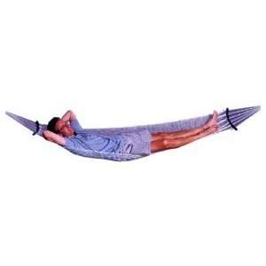  Minipack Hammock EZ Sales Patio, Lawn & Garden