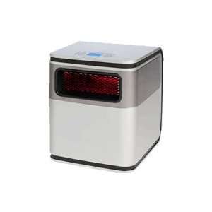  American Comfort RedCore R 2 Electric Infrared Heater 