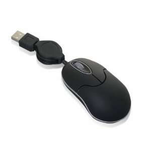  iMicro Optical Mini USB Mouse Electronics