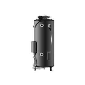  American Water Heaters BCG3 100T199 6N Natural Gas Spark 