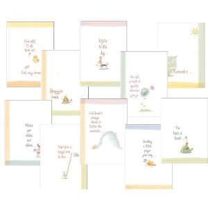  Time to Laugh Inspirational Cards