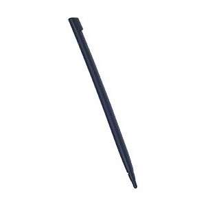  Stylus for HP iPAQ hw6515 6510  Players & Accessories