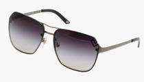 VERSACE 2114 SUNGLASSES  