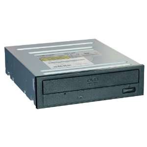  HP Desktop 16x DVD ROM Optical Disc Drive EL460 69001 
