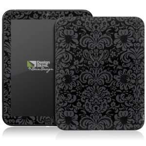 Design Skins for HP TouchPad   Always Famous Design Folie 