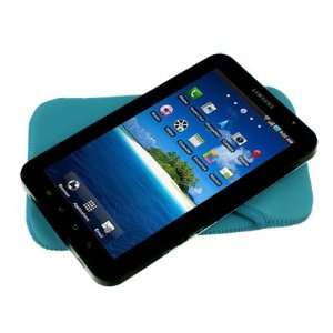  For Samsung Galaxy Tab P1000 HTC Flyer 7 inch Tablet 