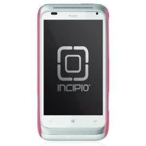  Incipio HT 247 HTC Radar 4G Feather Ultralight Hard Shell 