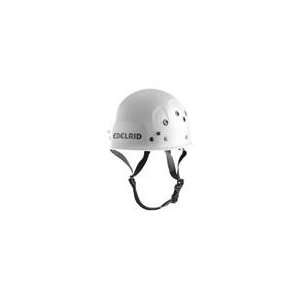  Edelrid Ultralight Small Helmet