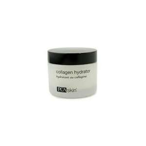  Collagen Hydrator Beauty