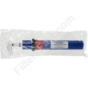  Hydrotech 9 GPD CTA Membrane, 41400001