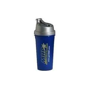  MHP Shaker Cup
