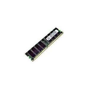  EDGE Tech 2GB DDR SDRAM Memory Module Electronics