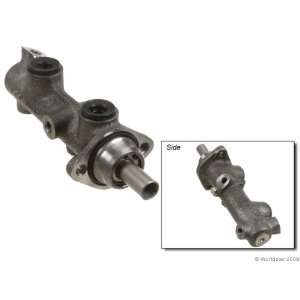  FTE Brake Master Cylinder Automotive