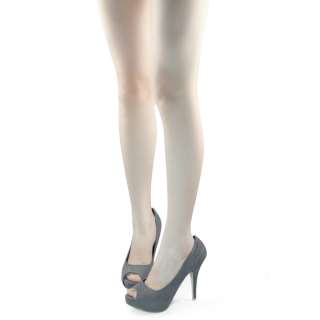   gray suede peep toe dress platform high heels pumps shoes  