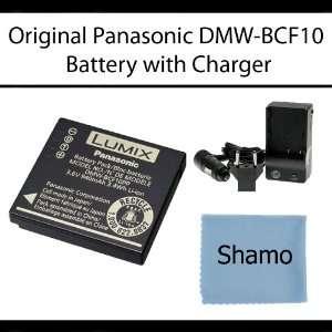   Battery Pack With Replacement Rapid Home & Car Charger