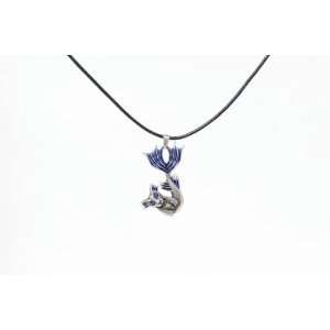   Jewelry Necklace Collection   Atlantean Mercat