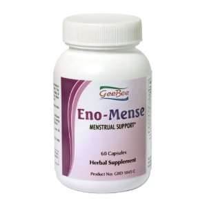  Menstrual Support