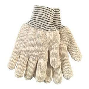  Memphis Glove   Loop Out Terry Cloth Glove