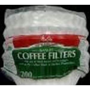  Coffee Makers & Grinders Case Pack 60   905998 Patio 