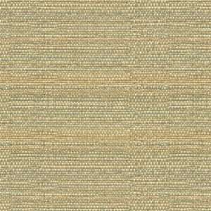  Melanger 1615 by Kravet Couture Fabric