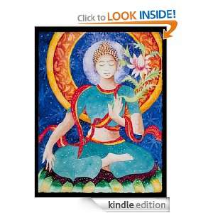 How to Paint Your Own Buddha Meganne Forbes  Kindle Store