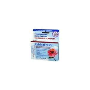 Echinafresh 90 Caps (Enhances the immune system)   Enzymatic Therapy