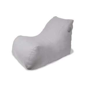  iMove Lounger   Grey