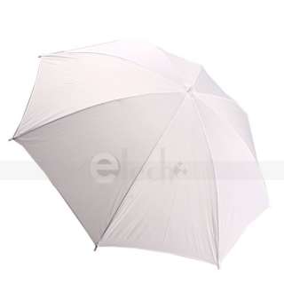   umbrella it is available in the studio best choice for your shooting