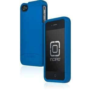  New   Incipio EDGE PRO iPhone Case   KV7906 Electronics