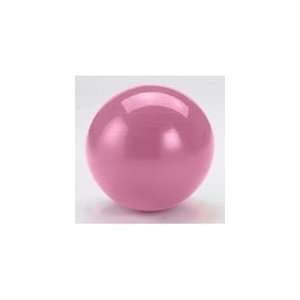  Optp Gymnic Excersise Ball   65cm   Model LE9565   Each 