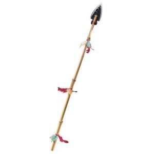  Indian Spear Toys & Games