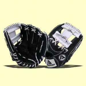   Pocket Infielders Baseball Glove   