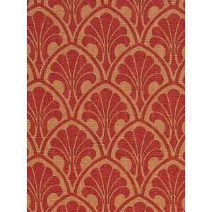  Fabricut FbC 2597901 Calcite   Brandy Fabric Arts, Crafts 