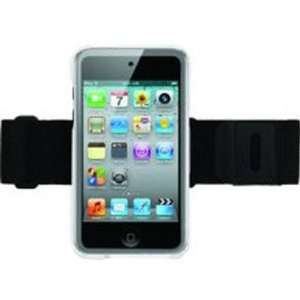  GB01953 iClear Armband for Touch GPS & Navigation
