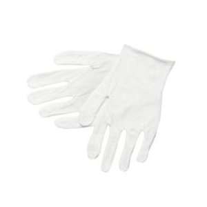  SEPTLS1278614C   Cotton Inspector Gloves