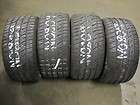 FRONT/REAR 74 ISSE TEXTILE SNOW CHAIN WINTER TIRES CHAINLESS DONUT 