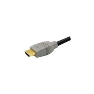  Phoenix Gold Silver Level HDMI Digital AV Interface Cable 