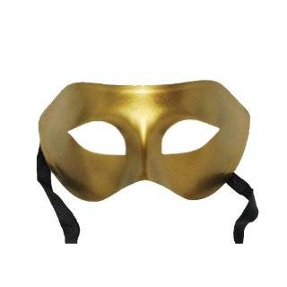  Purple Venetian Masquerade Mask ~ Mardi Gras Masks 