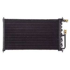  Proliance Intl/Ready Aire 639577 Condenser Automotive