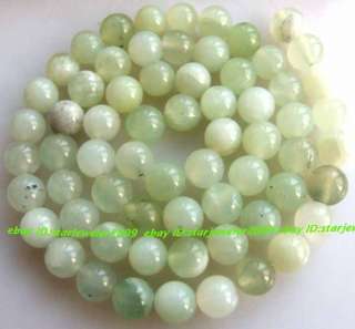 High quality, Beautiful beads. natural stone natural color.