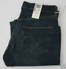 Levis LVC 1947 501 Charlie Style# 475019041 (36X36) Made In USA 